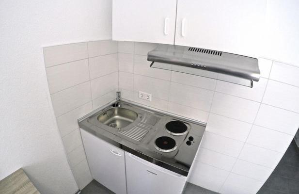 Pension Kochertal Ален Экстерьер фото